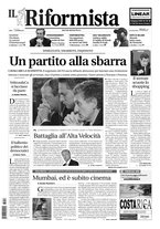 giornale/UBO2179931/2008/n. 298 del 17 dicembre